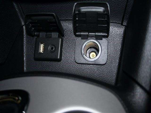 2017 Chevrolet Cruze LS Auto 4dr Sedan W/1sb